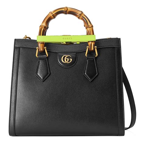 princess diana favorite gucci bag|gucci diana small tote bag.